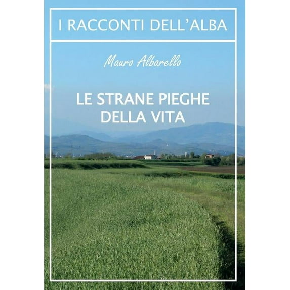 Le strane pieghe della vita (Paperback)