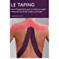 thumbnail image 1 of Le taping : Plus de 70 applications à poser soi-même pour soigner efficacement plus de 160 troubles et pathologies, 1 of 1