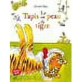 thumbnail image 1 of Le tapis en peau de tigre, 1 of 1