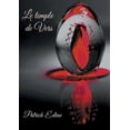 thumbnail image 1 of Le temple de Vers, (Paperback), 1 of 1
