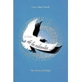 thumbnail image 1 of Le temps de la colombe (Paperback), 1 of 1