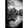 thumbnail image 1 of Le temps des Metz, (Hardcover), 1 of 1