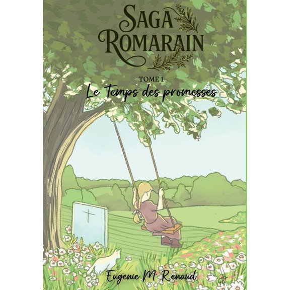 Le temps des promesses, (Paperback)