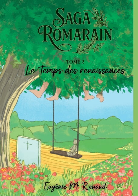 Le temps des renaissances, (Paperback)