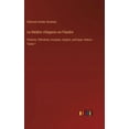 thumbnail image 1 of Le thÃ©Ã¢tre villageois en Flandre: Histoire, littÃ©rature, musique, religion, politique, moeurs - Tome 1, (Hardcover), 1 of 1