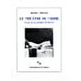 thumbnail image 1 of Le theatre du crime: Essai sur la peinture de David (French Edition), 1 of 1