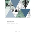 thumbnail image 1 of Le tour du monde (Paperback), 1 of 1