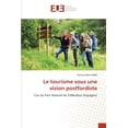 thumbnail image 1 of Le tourisme sous une vision postfordiste (Paperback), 1 of 1