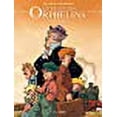 thumbnail image 1 of Le train des orphelins, Cycle 1 : Histoire complète, 1 of 1