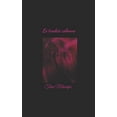 thumbnail image 1 of Le tredici colonne, 1 of 1