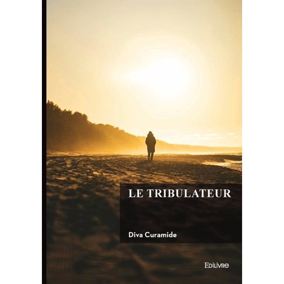 Le tribulateur, (Paperback)