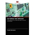 thumbnail image 1 of Le tuteur de silicium (Paperback), 1 of 1