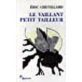 thumbnail image 1 of Le vaillant petit tailleur (French Edition), 1 of 1