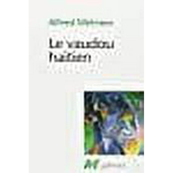 Le vaudou haïtien