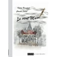 thumbnail image 1 of Le vent Muse: Les contes de ValÃ©rie Bonenfant, (Paperback), 1 of 1