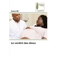 thumbnail image 1 of Le verdict des dieux, (Paperback), 1 of 1