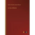 thumbnail image 1 of Le vieux cÃ©libataire, (Paperback), 1 of 1
