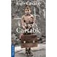 thumbnail image 1 of Le vieux cartable, 1 of 1