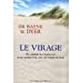 thumbnail image 1 of Le virage (French Edition), 1 of 11