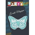 thumbnail image 1 of Le voile Magique (Paperback), 1 of 1