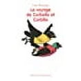 thumbnail image 1 of Le voyage de Corbelle et Corbillo (French edition), 1 of 1