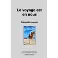 thumbnail image 1 of Le voyage est en nous, (Paperback), 1 of 1