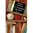 thumbnail image 1 of Le voyageur du siècle, 1 of 1