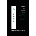 thumbnail image 1 of Le zona: Things You Should Know (Questions et Réponses), (Paperback), 1 of 1