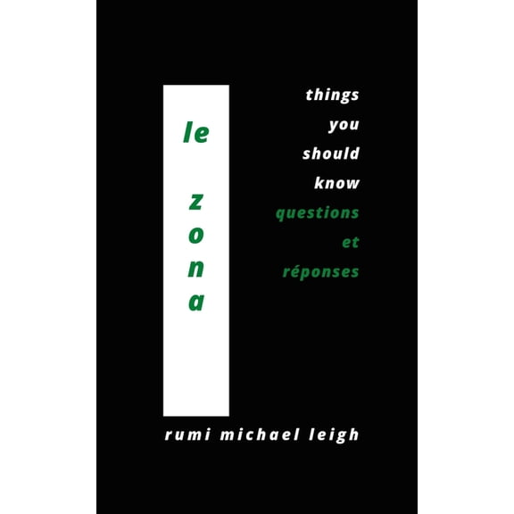 Le zona: Things You Should Know (Questions et Rponses), (Paperback)
