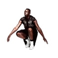 thumbnail image 1 of Le1f - Riot Boi - Vinyl, 1 of 1