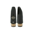 thumbnail image 1 of LeBlanc 2540P Vito II Bb Clarinet Mouthpiece, 1 of 3