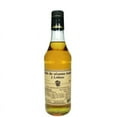 thumbnail image 1 of J. Leblanc Toasted Sesame Seed Oil - 500mL Shelf-Stable Cooking Oil, 1 of 5