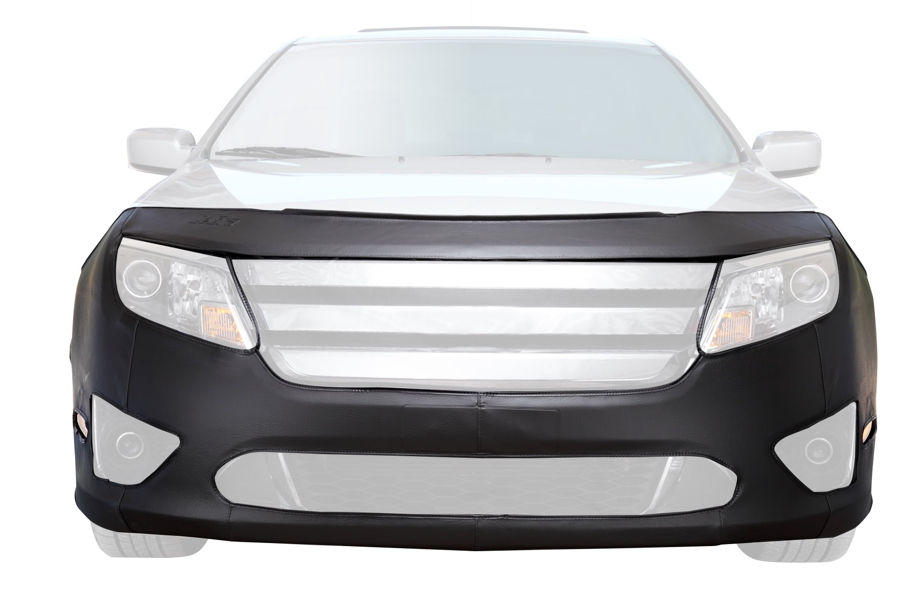 2012 ford fusion front bumper cover online