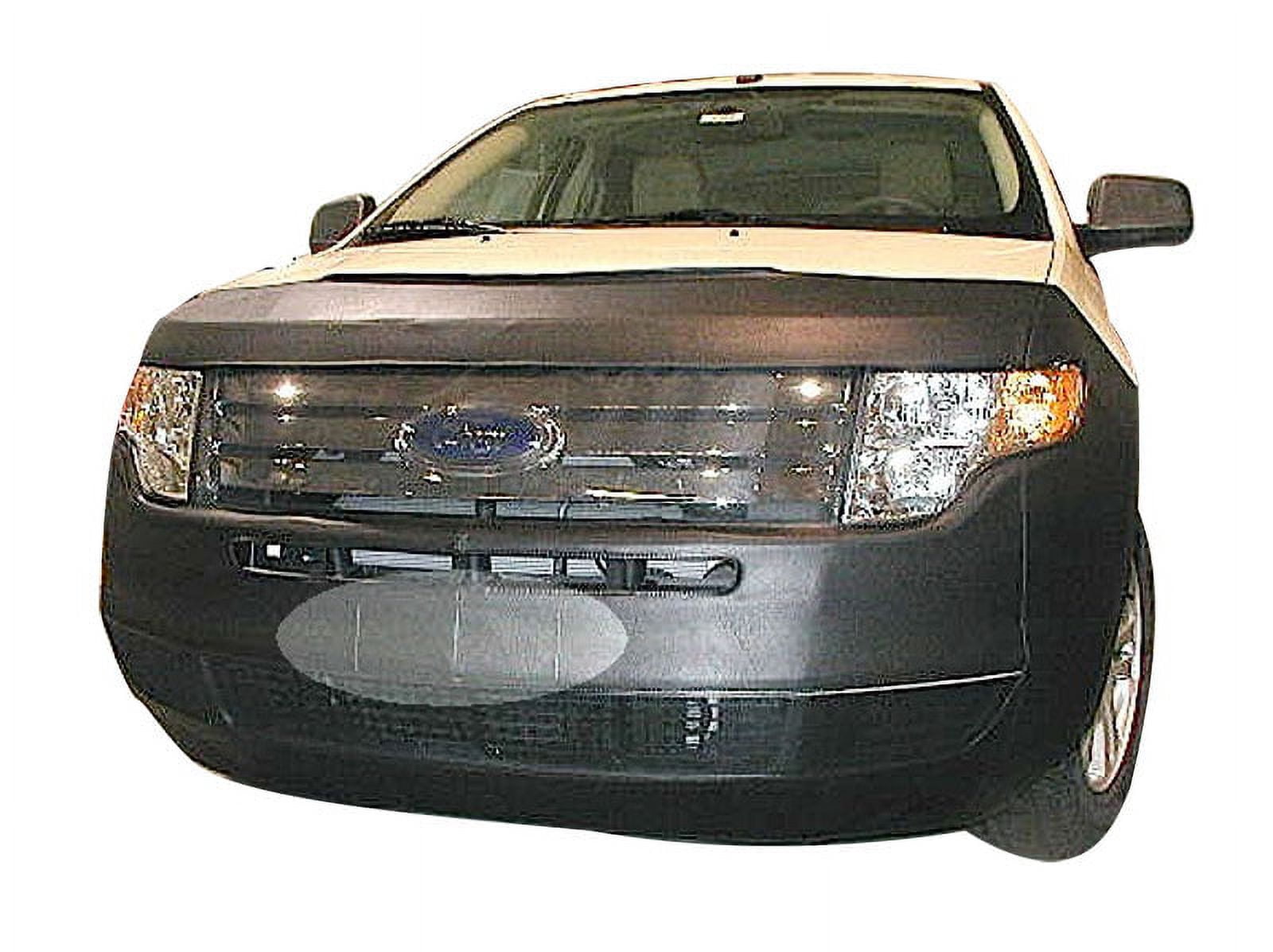 LeBra Front End Mask Cover55111101 fits Ford Edge SE,SEL,Limited 2007