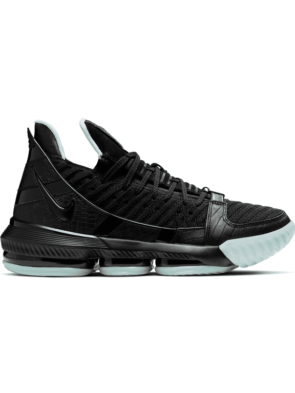 LeBron 16 'Glow In The Dark' - CD2451-001