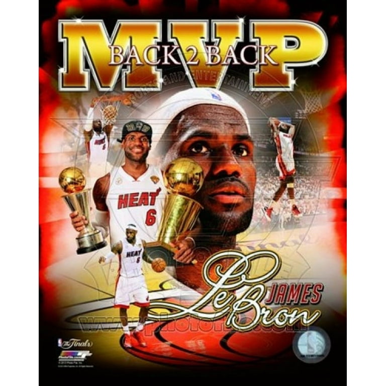 2013 nba mvp deals