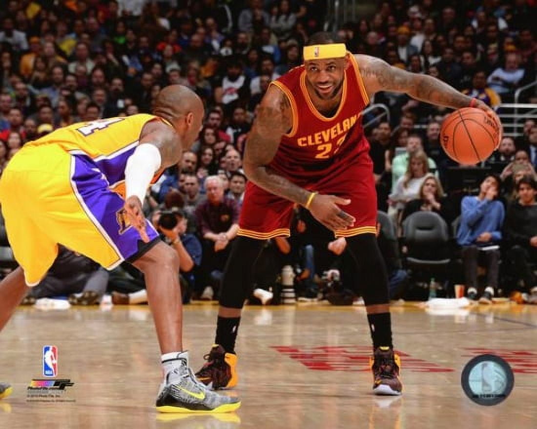 lebron 2014 15