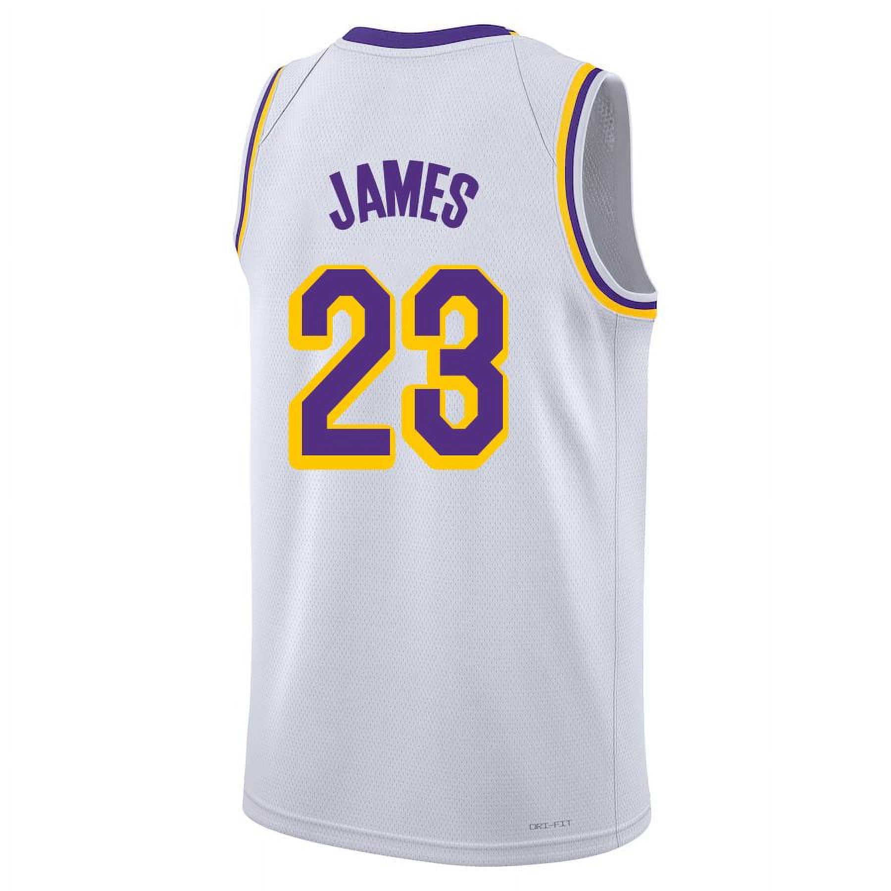 Lebron ab workout hotsell