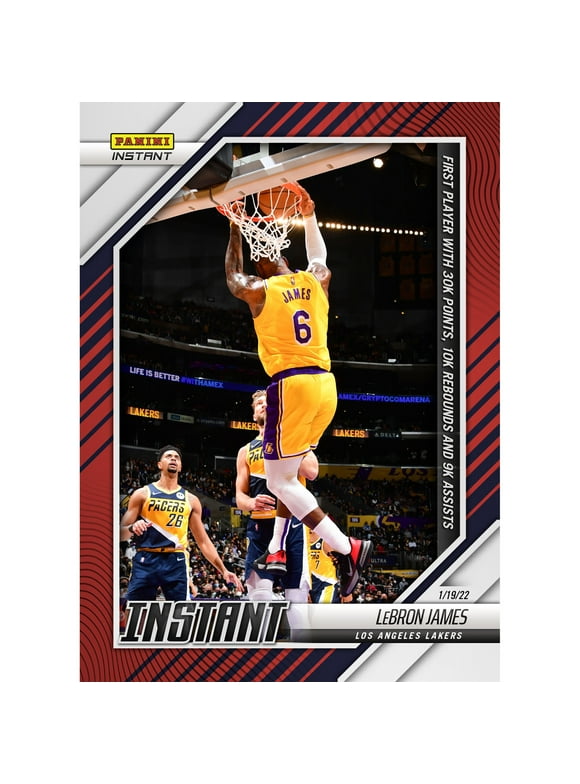 Basketball Cards in Trading Cards - Walmart.com