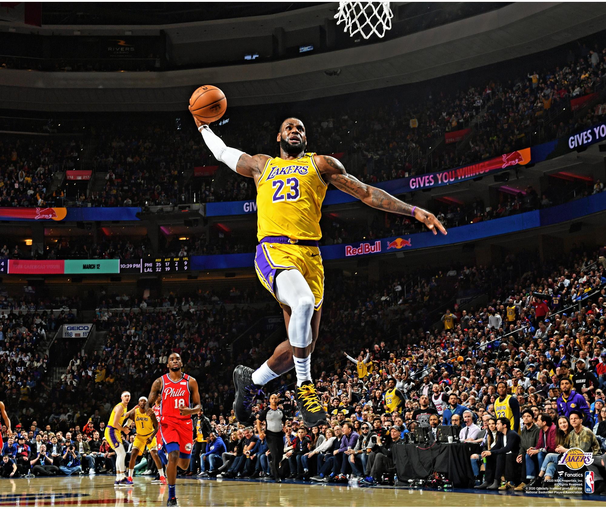 Lebron james 216 finals jersey outlet
