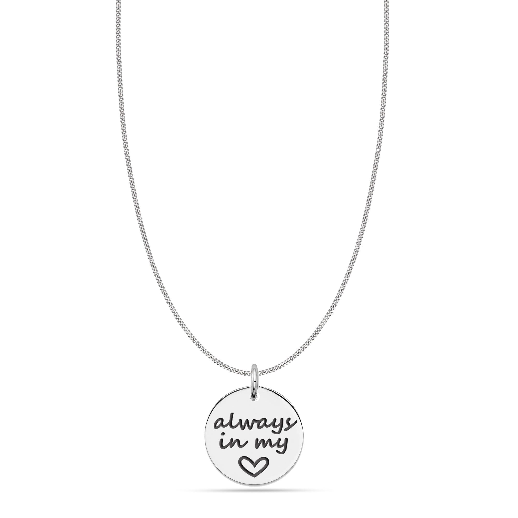 Collier Multicouches de Perles Collier Ras du Cou Romantique en Collier Multicouches de Perles Collier Ras du Cou Romantique en