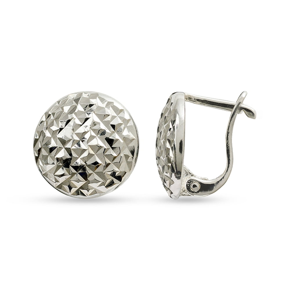 LeCalla Links Massief 925 sterling zilver, Italiaans 3 mm, 4 mm, diamantgeslepen, solide platte mariner-schakelketting voor dames en heren, met kreeftsluiting, gemaakt in Italië (16, 18, 20, 22, 24 LeCalla Links Massief 925 sterling zilver, Italiaans 3 mm, 4 mm, diamantgeslepen, solide platte mariner-schakelketting voor dames en heren, met kreeftsluiting, gemaakt in Italië (16, 18, 20, 22, 24