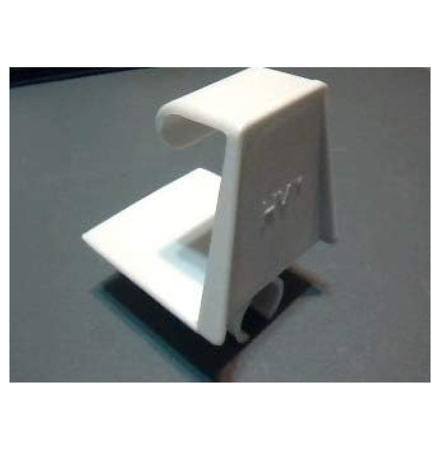 LeCeleBee Chief Store HV Shutter Holdback Clips for Accordion Shutters