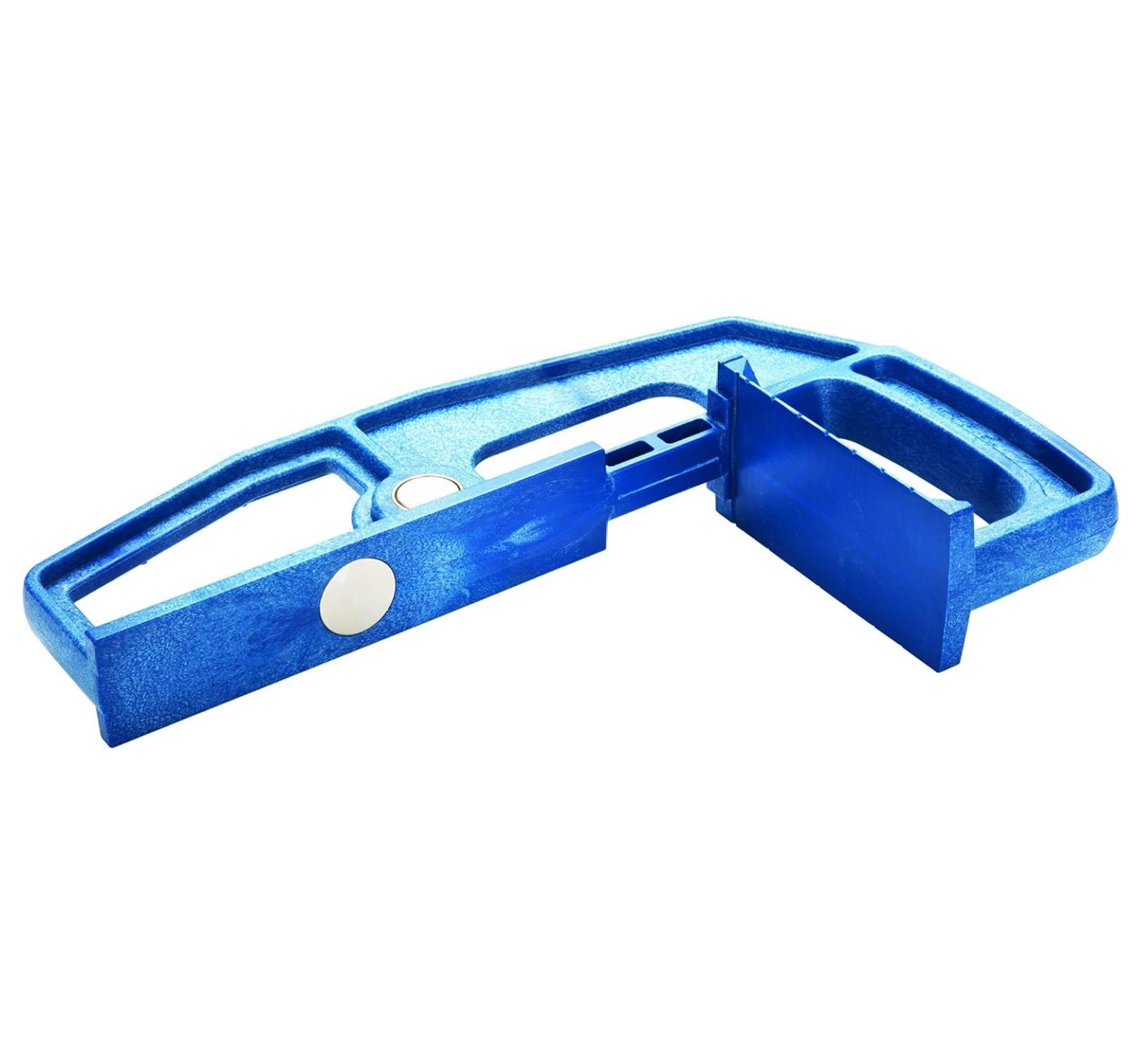 LeCeleBee Drawer Slide Mounting Jig