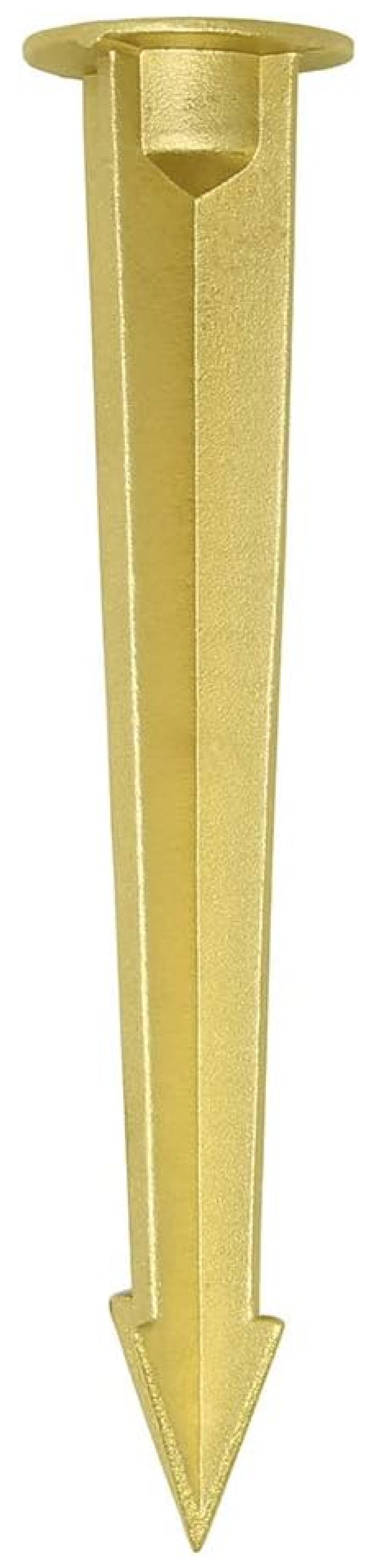 lecelebee-h6191-8-inch-solid-brass-ground-stake-1-2-14-npsm-thread-1