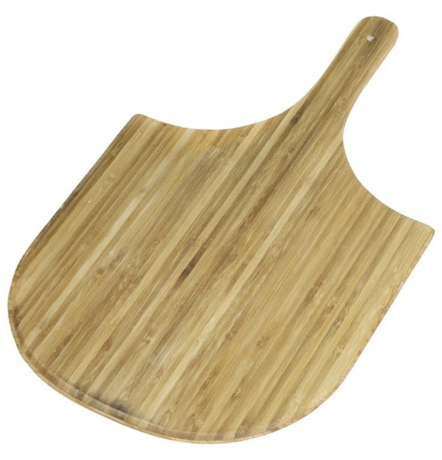 LeCeleBee Italia Pizza Peel