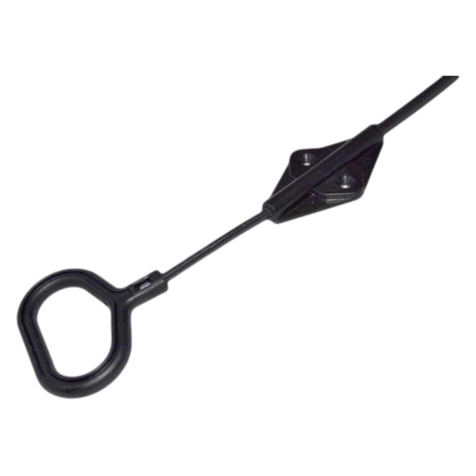 LeCeleBee ReclinerHandles DRing Replacement Recliner Handle Parachute