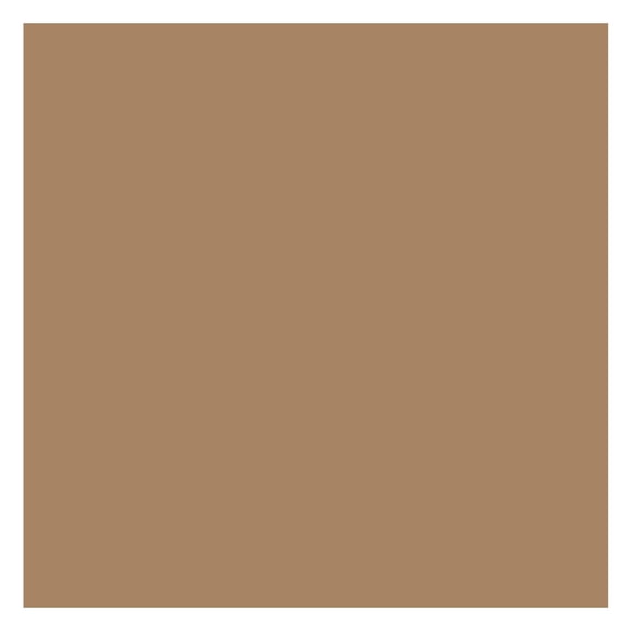 LeCeleBee SPECTRALOCK GROUT PART C SAND BEIGE 9LB