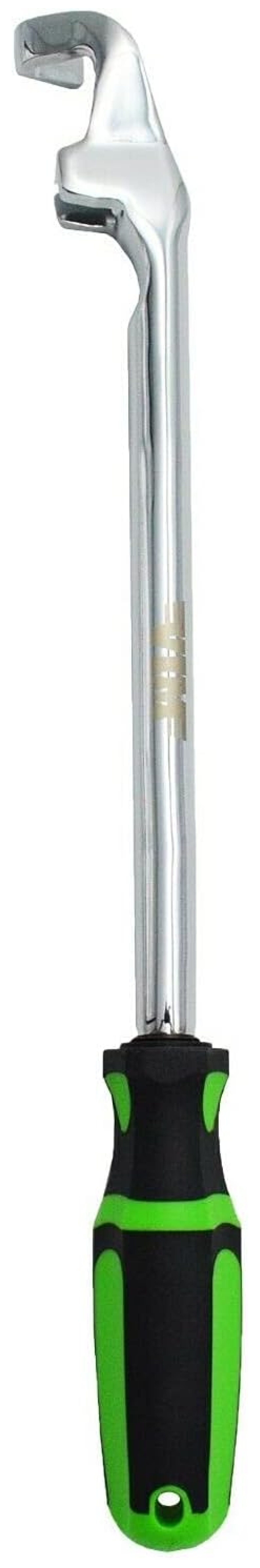 LeCeleBee WE15 15 inch Wrench Extender