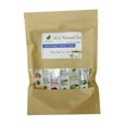thumbnail image 1 of LeCharm 16-Flavor Tea Mix Pack: Herbal, Black, Green, and Fruit Tea Varieties, 1 of 6